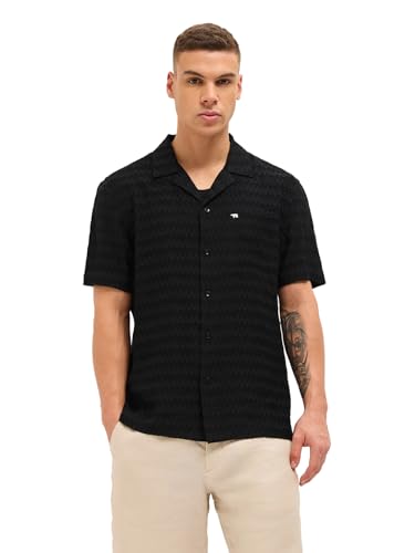 Image of THE Bear House Men Shirt