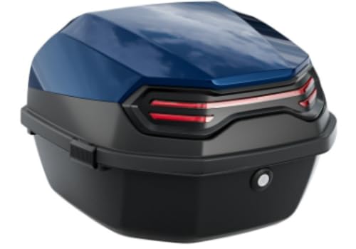 EVREFIN �o�C�N�p�e�[���{�b�N�X�F��e�ʁA�y�ʁA�������t���A���t���E���O���ȒP�A�L�[���b�N�A����h�~�@�\�t���A�X�N�G�A�^�A�h���E�ϏՌ����B���s��L�����v�ɍœK�B���݂̂����^�d���X�N�[�^�[/�y�_���o�C�N�p�B (�T�t�@�C�A�u���[,�e�[���{�b�N�X+�L