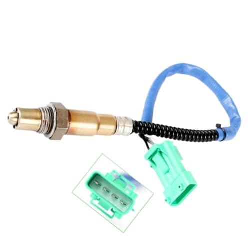 Sensor de oxígeno Lambda 90141090000 compatible con motores 125 y 250cc