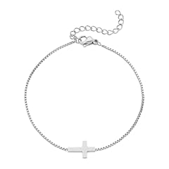 Silver (Stainless Steel)