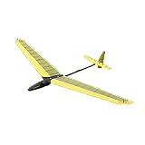 aviones rc electricos argentina Principiante, intermedio y experimentado 3 modos que te facilitan aprender a volar el avión a tu propio ritmo. Increíble artículo de regalo para adultos y niños.