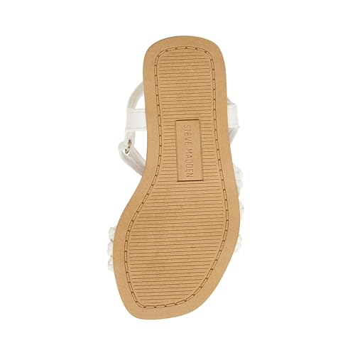 Image of Steve Madden Girls' Georjia