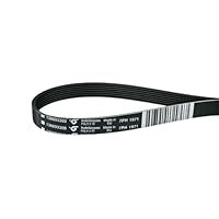 Riemen Keilrippenriemen Rippenband für Trockner H7 1971 mm 1971PH7 1971-H7-14005625401