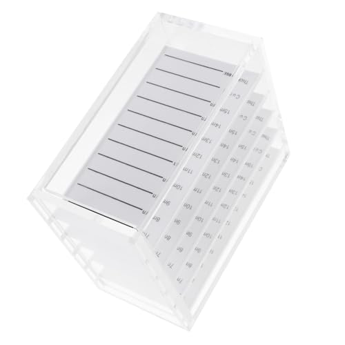 SMASOLO AN[{bNX yʃRpNgȉϕiI[KiCU[ ܂P[X ^ѕ֗ŗsItBX