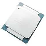 3. Strong Compatibility Processeur X-eon E5 2673 V3 2,4 GHz 12 cœurs 30 Mo LGA 2011-3 Processeur E5 2673 V3