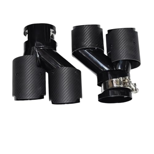 G20 G21 G23 G42 �t�@�C�o�[�e�[���p�C�v M240i M340i M440i �r�C�ǃA�b�v�O���[�h�N���b�h��[�m�Y���w�b�h(F)