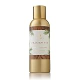 Thymes Fragrance Mist - 3 Oz - Frasier Fir