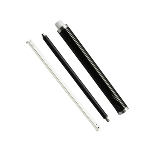 Pièces tambour DK5195 haute durabilité pour copieur thermique 306ci