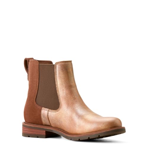 Image of ARIAT womens P26943 w foo | Outdoor Boots