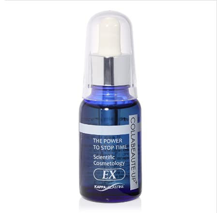 Amazon.co.jp: コラボーテ アッププラス EX 30ml [並行輸入品