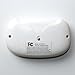 JR1602 Remote Control for 12v Kids Electric Cars Compatibility (JR1602, JR1930, HY2005) Remote Controller Transmitter Accessories Remote Controller SUV car for Kids Replacement Parts