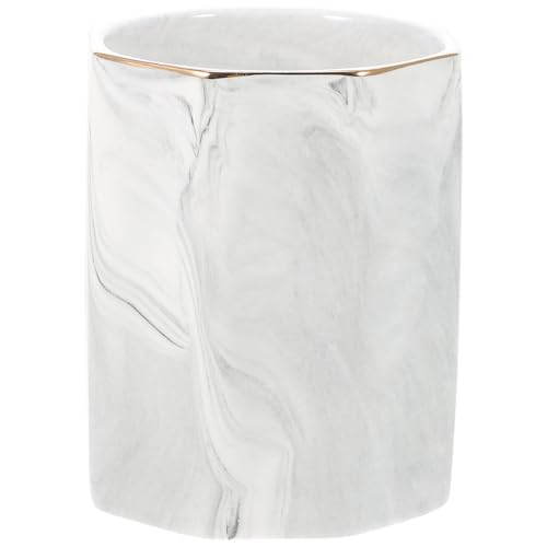 ledmomo Z~bN嗝΃yz_[ Zp`CNuV[{bNX O[ fXNpMJbv ItBX pi