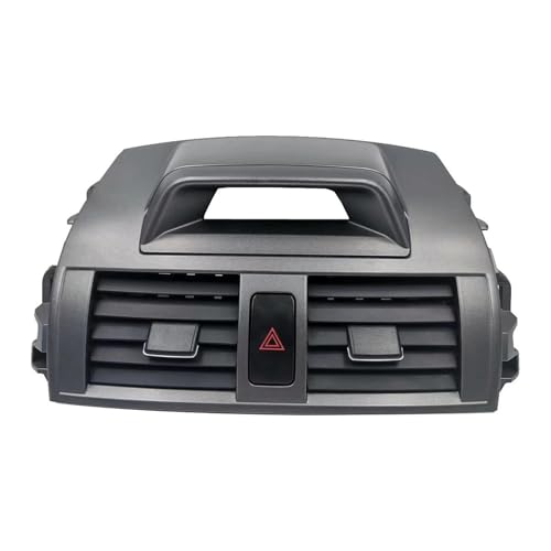 ACGAxgAEgbg ߂ J[ 2008 2009 2010 2011 2012 2013 Z^[_bV A/C AEgbg GAxgpl GAAEgbgJo[ ANZT[ AC GAxgO(C)