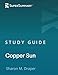 Study Guide: Copper Sun by Sharon Draper (SuperSummary)