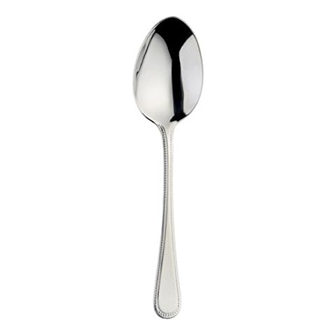 Arthur Price Classic Bead Dessert Spoon Cover