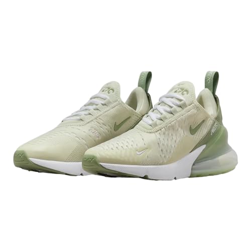 Image of Nike Women's Shox Q'Vida Walking Shoes