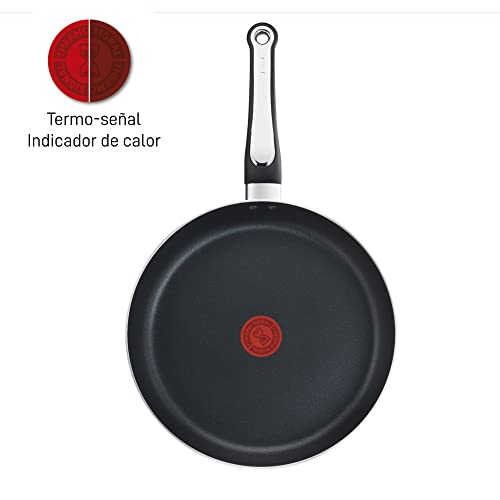 Baterías De Cocina, Kitchen Imagen adicional
