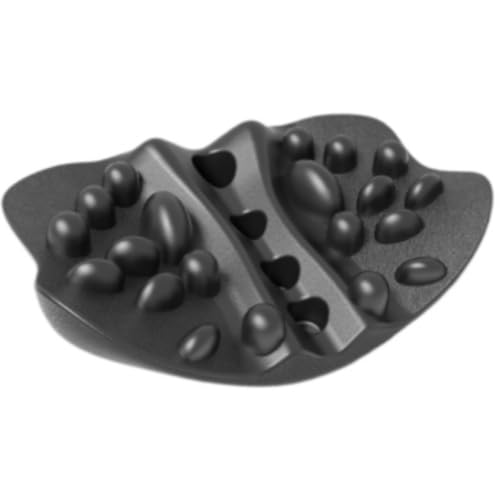 OGXN Xgb`  lbNs[ ʋC VT|[^[݌v 3DȖ 8w bL΂N y ^ lbNbNXs[ bNX ʎgp\ 񂪐L΂ ̓ ̓ hV̓ a v[g p j  M