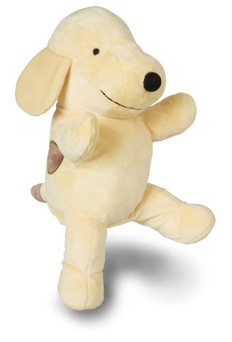Kids Preferred Where's Spot Hand Puppet