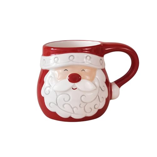 [Maplefea][]kfUCyT^}OJbvzHpt 퐻 H@Ή NX}XMtg 蕿 ItBXELb`p ①ɒ\ gp T^N[XJbv