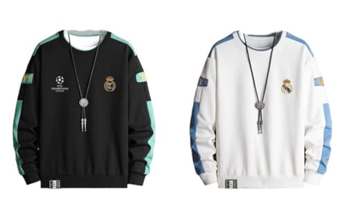 [ACOJW] AE}h[h  p[J[ q TbJ[X|[cJ WA㒅 풅 ۉ h h RXvߑ K tH~ ^ ObY 핞 LOVc  ʋ a v[g jp (C3,XL) [sA