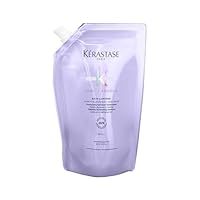 新品❣️KERASTASE　バンルミエール　シャンプー　250ml ×3本 新品❣️KERASTASE バンルミエール シャンプー 250ml ×3本