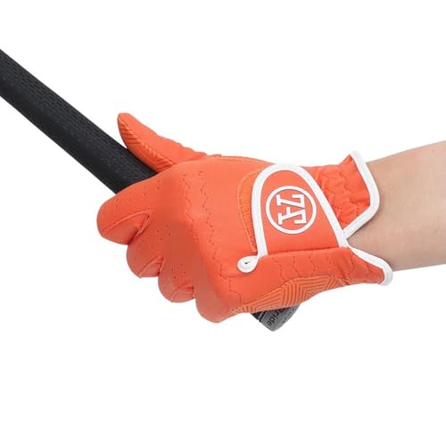 g~[A[}[iTommy Armourj St p J[O[u TAKSC24Y190001 ORG iIW/PXDO/Lady'sj