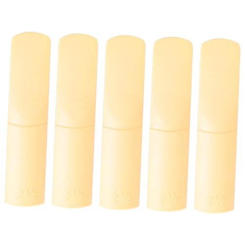 Toyvian TbNX[h x2.5[h AgTbNX[h \vmTbNX[h ؊Ǌy핔i J[LTbNX[h Nlbg̃[h ؊Ǌy탊[h Khaki
