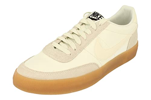 Image of Nike Killshot 2 Men's Trainers