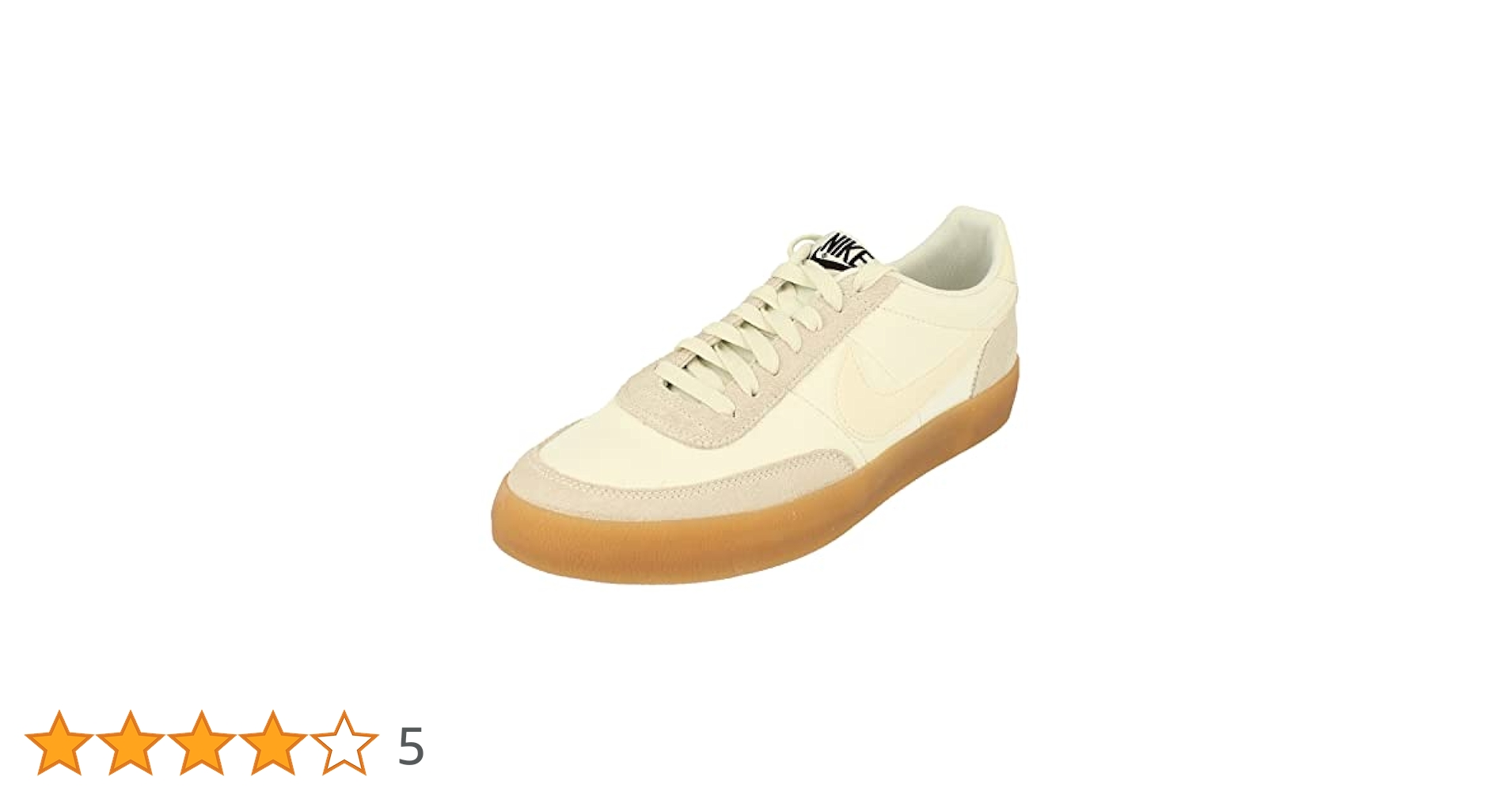 NIKE KILLSHOT 2 LEATHER キルショット レザー Nike Killshot 2 Leather Men's Shoes. Nike.com