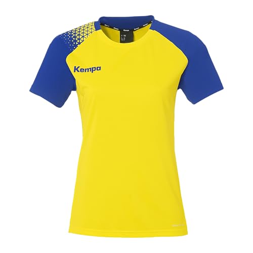 Ropa de Fitness para Mujer Marca Kempa
