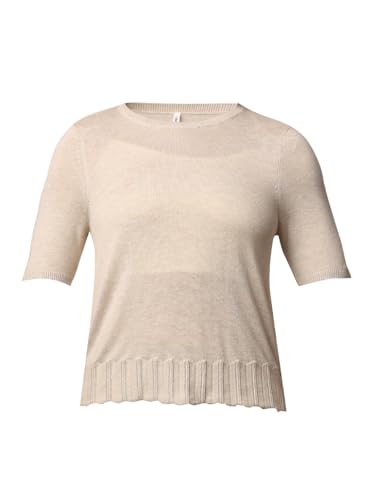 Image of ONLY Women T-Shirt