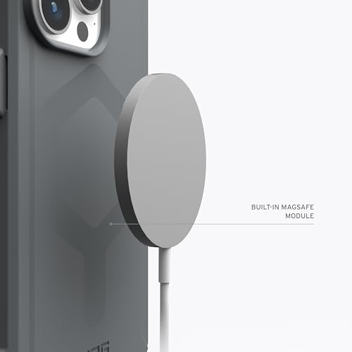 URBAN ARMOR GEAR Essential MS Case compatibile con...