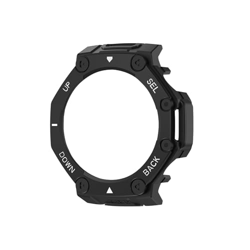 PC یJo[RtH[gEFAn[tbvP[XX[unEWOX}[gEHb`pσXNb`ƑϏՌσXNb`ohP[X