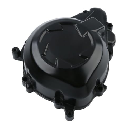Carter moteur moto gauche et couvercle stator pour Z1000 1000