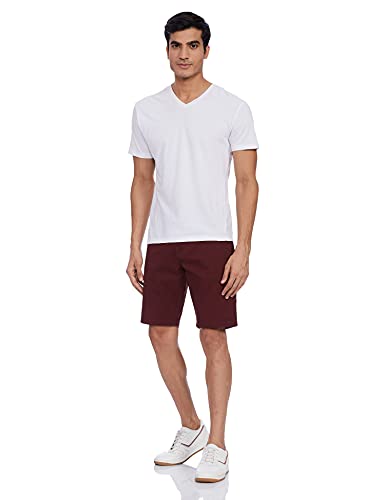 Image of Max Men's Chino Shorts