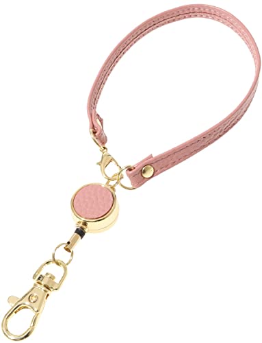 [BLUE SINCERE] [Xgbv {v 35cm Lт  XeX Xgbv    p RC2 (Xj[sN)