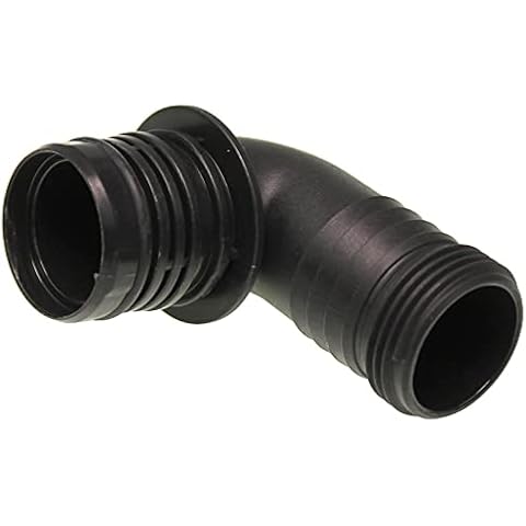 Kärcher MPG Small Water Resistant Socks Cover