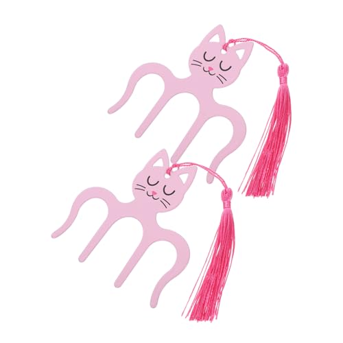 Abaodam 2yz_[ sAmpub bv LfUC ^ yŒ y[Wێ yK ANZT[