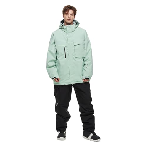 [AHNJAUTIJ] XL[EFA Y ㉺Zbg Xm[{[hEFA fB[X Xm{EFA  ϖ  ₷ ۉ h h 10000g ϐ10000mm jp WPbg oR AEghA V ~p