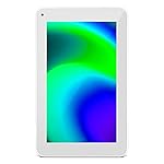 Tablet Multilaser M7 Wi-Fi 1+32GB Quad Core Android 11 Branco - NB356 11 31IwyO2klNS. SL500 . SS150