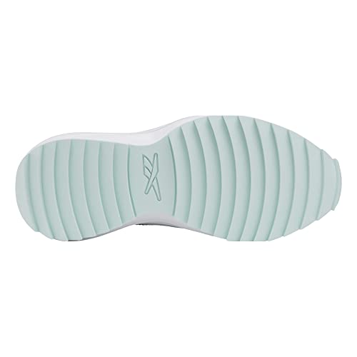 Image of Reebok Womens Classic Leather Sp Extra