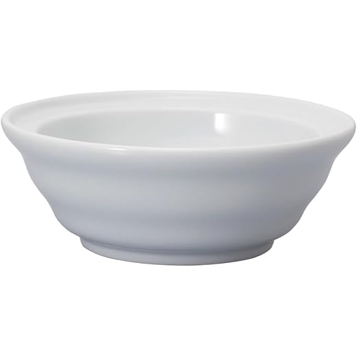 Hario V60 Drip Try
