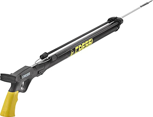 SEAC Prong Guard - Schutz Für 5-Zinken Harpune Beim Speerfischen