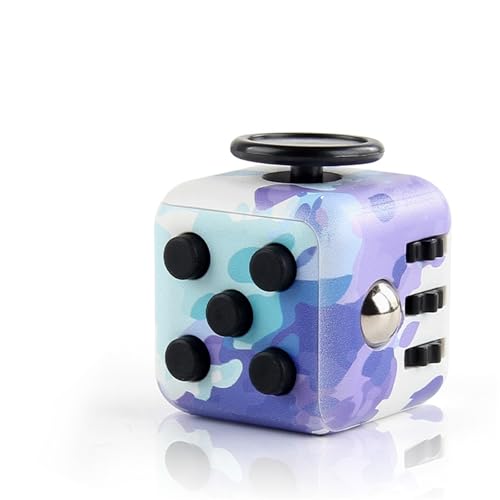 tBWFbgL[u XgX @\6 ]_C WCXeBbN NbN{^ TCR ItBX g W ABS (ubN)(Camouflagewhite)