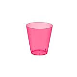 Party Essentials