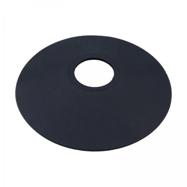 Yiju 4xTent Light Replacement Cover for Outdoor Use