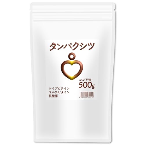 HARELU \CveC VjA }`r^~E_۔z A 哤veC ᎉ _CGbgE͈ؗێENT|[g (500g, RRA)