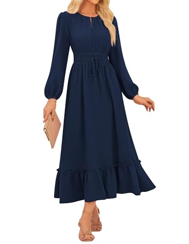 Women's 2 Piece Church Suit - Elegant Jacquard Embroidery Jacket & Dress Set For Formal Occasions