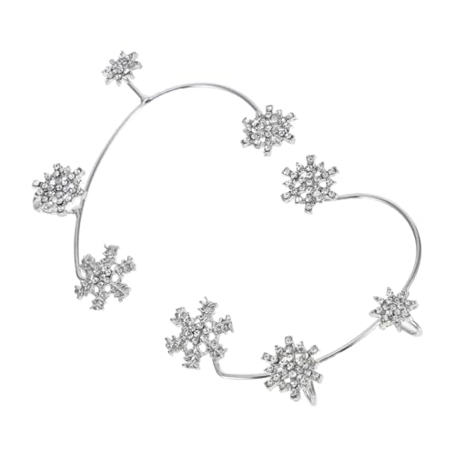 FINISPERSOO Xm[t[NC[tbN CXg[C[Jt NbvCO yA 肷鑕 fB[X  NX}X p[eB[Ή